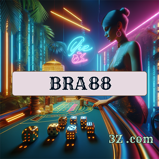 Bônus Irresistíveis: Atraia Vantagens no Bra88