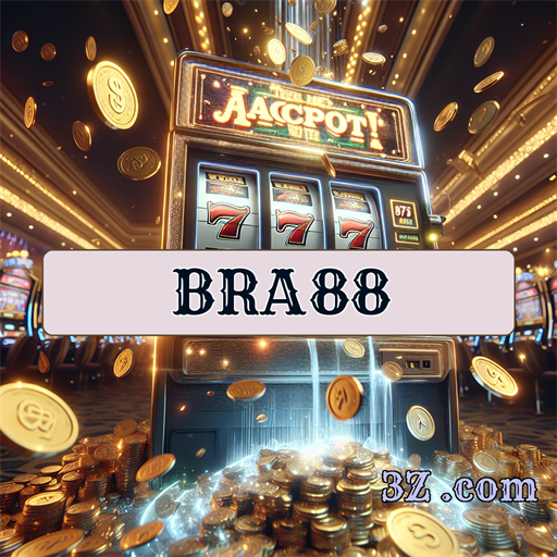 Entre no Jogo: Recursos de Login no Bra88