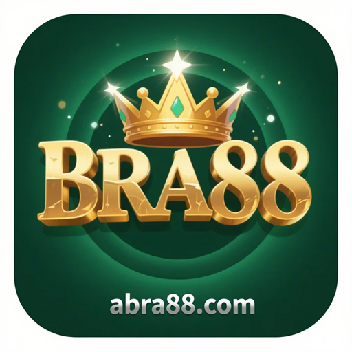 bra88