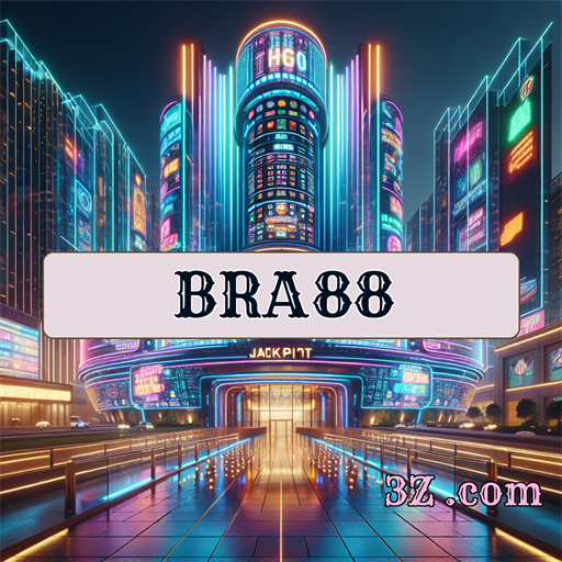 Explore a seção PAGA do bra88 e aumente sua diversão
