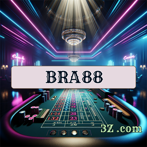 Promoções Imperdíveis: O Que a Bra88 Tem a Oferecer