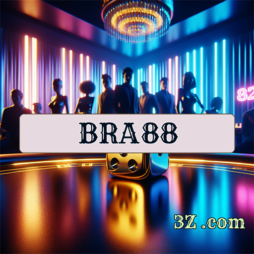 Explore os Benefícios Exclusivos da Área VIP do bra88