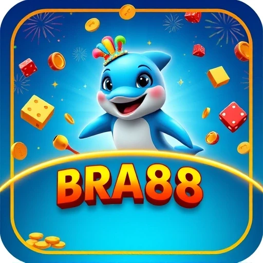 bra88