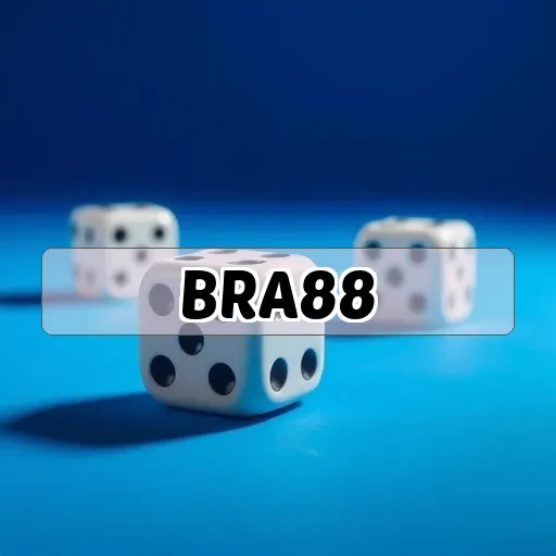 bra88 Segurança: A Prioridade Que Você Precisa ao Jogar Online